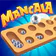 Mancala Adventures: Sungka