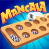 Mancala Adventures: Sungka icon