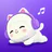 Tello icon