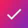 eTicket Famille