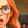 Los Asesinatos de Midsomer icon