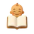 Baby Journal icon