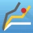Forex Price Alerts + Crypto icon