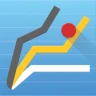 Forex Price Alerts + Crypto icon