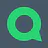 Qmee: Paid Survey Cash Rewards icon