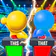 Guess Their Answer - IQ Games