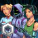 QONQR: World in Play
