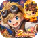 Tree of Savior: Neverland