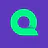 Qoorder icon