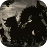 放置傳奇-Idle RPG icon