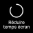minimalist phone® - Launcher icon