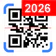 Scanner QR code
