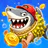Ocean Merge icon