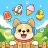 Puzzle Dog icon
