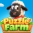 Puzzle Farm icon