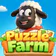 Puzzle Farm