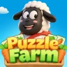 Puzzle Farm icon