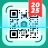 QR コードをスキャン icon