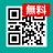 QRコードリーダー・バーコードリーダー・QRコード読み取り icon