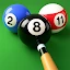 Pool Tour - Pocket Billiards icon