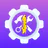 FF Skin Tool Max icon