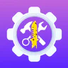 FF Skin Tool Max icon