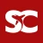 ShippingCart icon