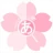 MyJLPT icon