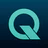 Quantfury: Su Bróker Global icon