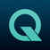 Quantfury: Su Bróker Global