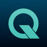 Quantfury: Su Bróker Global icon
