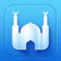 Athan Pro: Ramadan 2026 icon