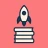 Book Nova – Suivi de lecture icon
