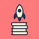 Book Nova – Suivi de lecture