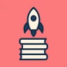 Book Nova – Suivi de lecture icon