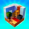 Tower Craft 3D - Game Xây Dựng icon
