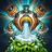Bubble Sweepers: Clean Blast icon