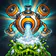 Bubble Sweepers: Clean Blast