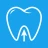 My Dental Clinic icon