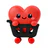 Lovegobuy icon