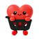 Lovegobuy