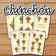 El Chinchón