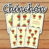 El Chinchón icon
