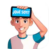 Que soy? icon