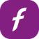 fortunica – Tarot y videncia