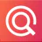 Quest: Hire a Human icon