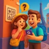 Questo Juegos de Escape Urbano icon