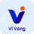 Ví Vàng icon