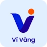 Ví Vàng icon