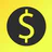Cash Advance - No credit Check icon
